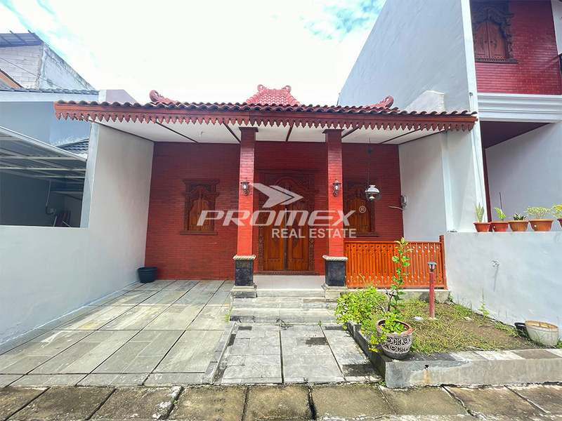 dijual-rumah-siap-huni-di-perum-d-joglo-gajahan-colomadu