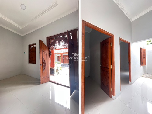 dijual-rumah-siap-huni-di-perum-d-joglo-gajahan-colomadu