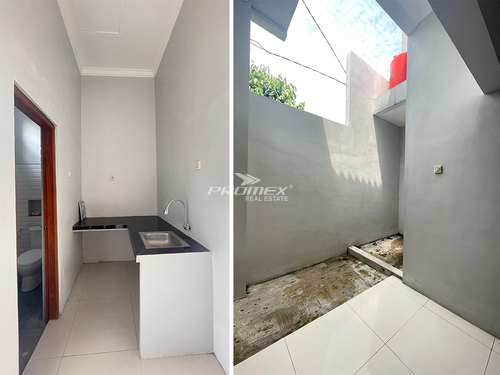 dijual-rumah-siap-huni-di-perum-d-joglo-gajahan-colomadu