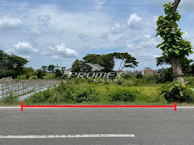 dijual-tanah-siap-bangun-di-lalung-karanganyar