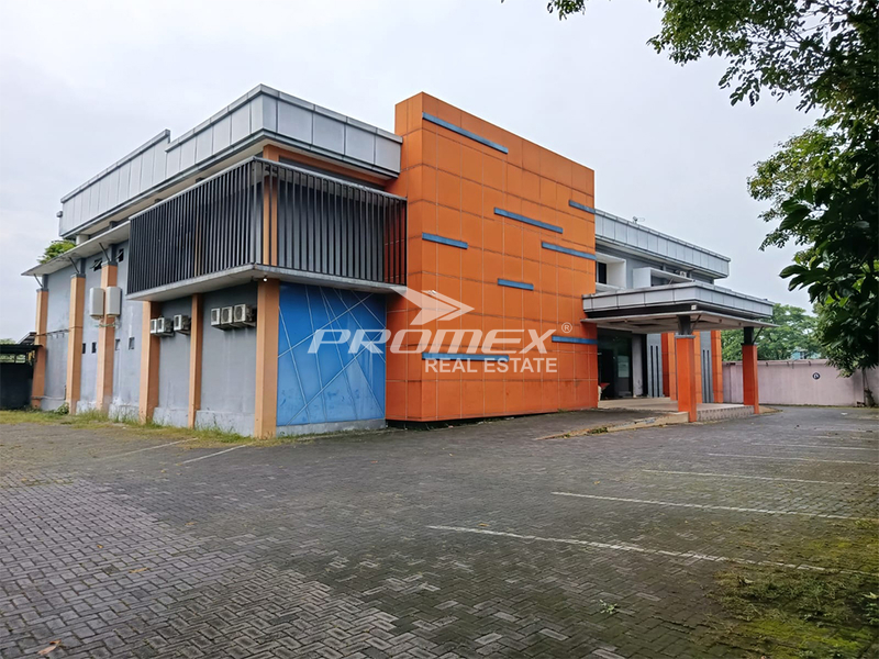 dijual-eks-cafe-dan-spa-di-wirogunan-kartasura