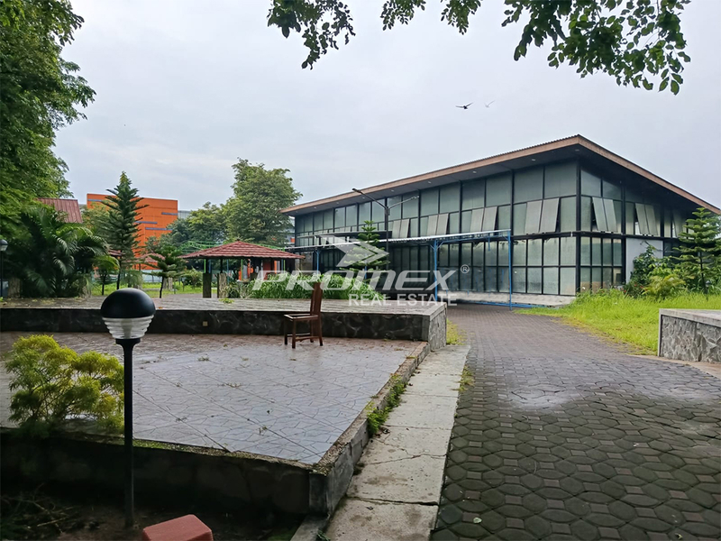 dijual-eks-cafe-dan-spa-di-wirogunan-kartasura