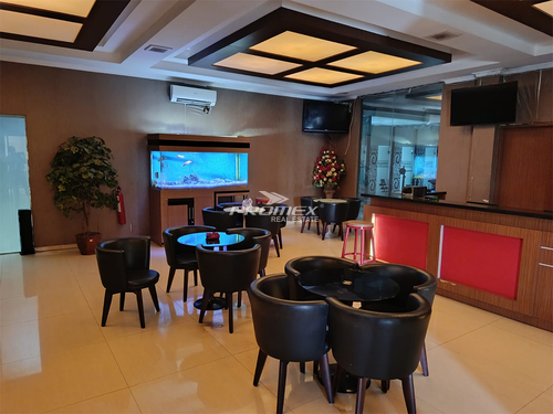 dijual-eks-cafe-dan-spa-di-wirogunan-kartasura