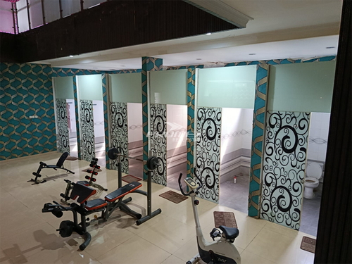 dijual-eks-cafe-dan-spa-di-wirogunan-kartasura