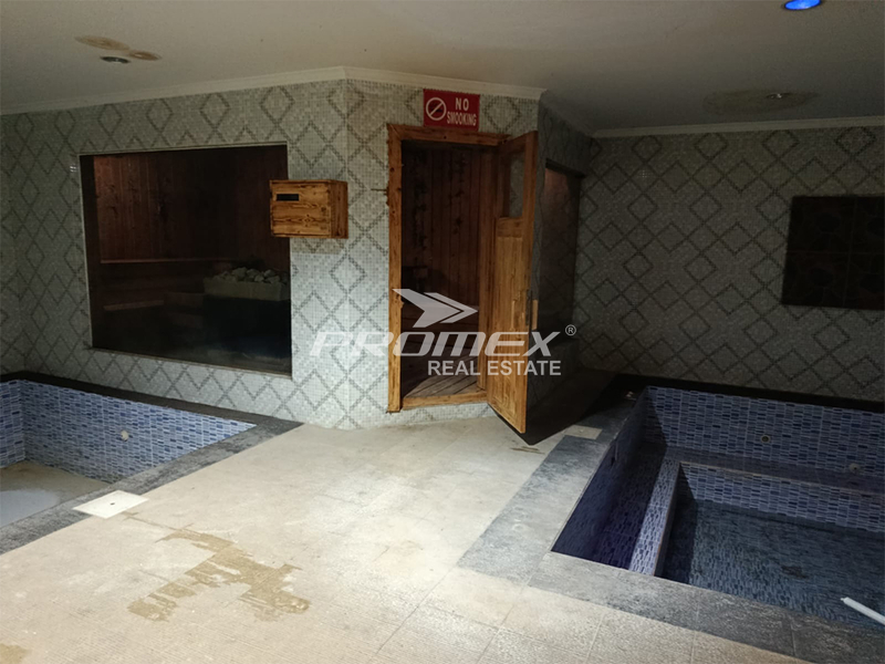 dijual-eks-cafe-dan-spa-di-wirogunan-kartasura