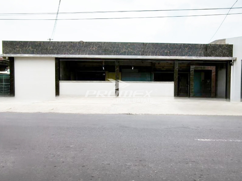 disewakan-ruko-siap-pakai-di-jl-rm-said-solo