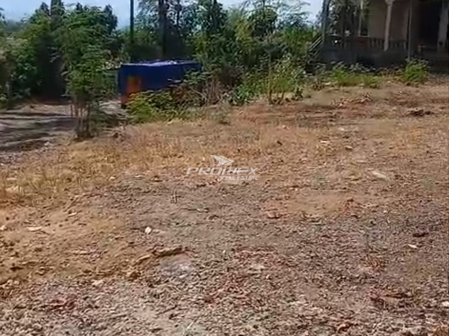 tanah-view-cantik-daerah-oesapa