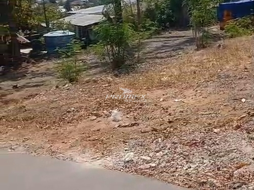 tanah-view-cantik-daerah-oesapa