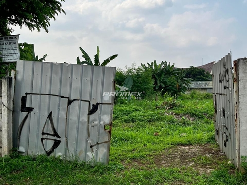 jual-rugi-tanah-ciputat-tangsel