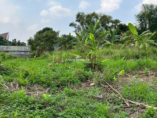 jual-rugi-tanah-ciputat-tangsel