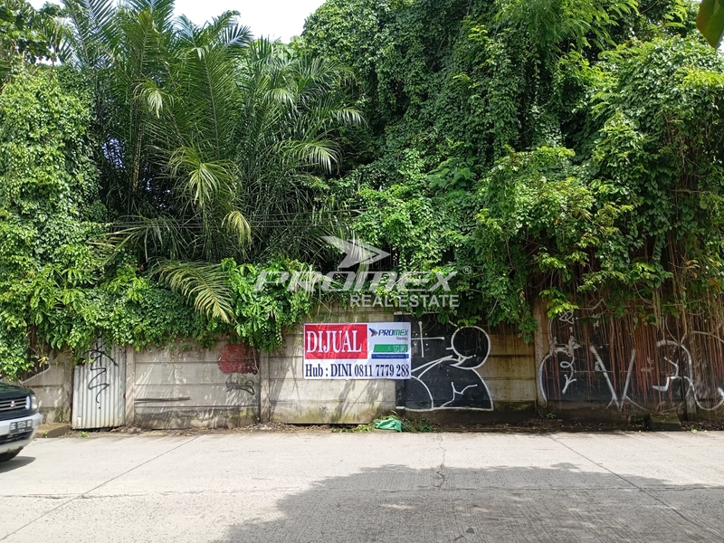 dijual-tanah-siap-bangun