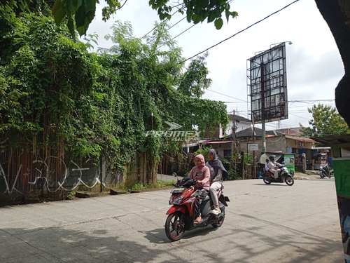 dijual-tanah-siap-bangun