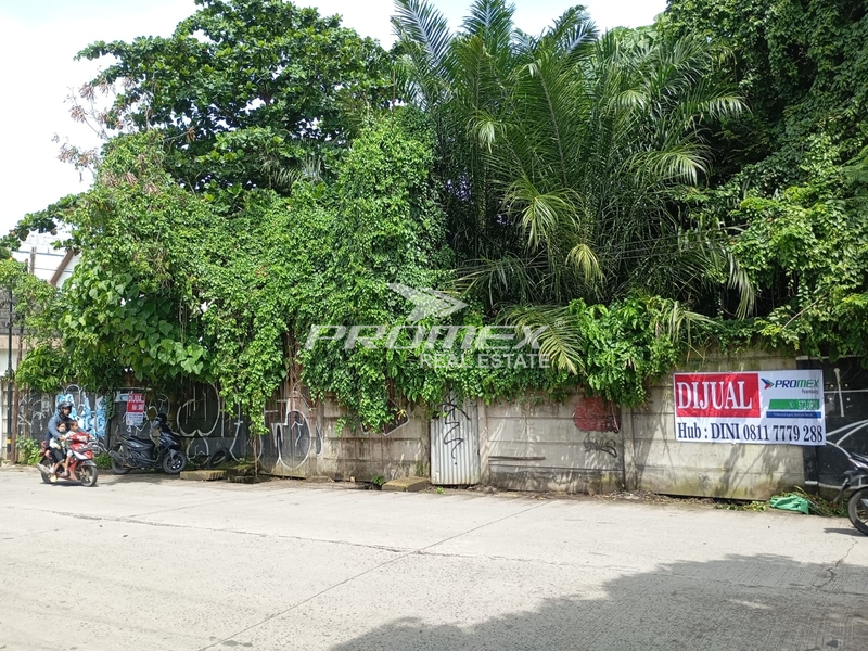 dijual-tanah-siap-bangun