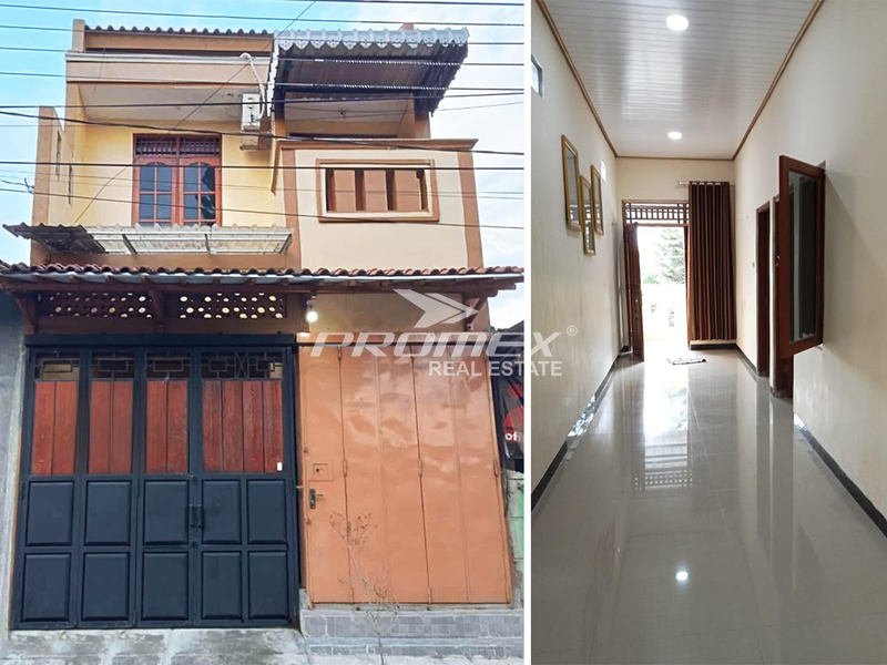 dijual-rumah-2-lantai-siap-huni-di-semanggi-solo