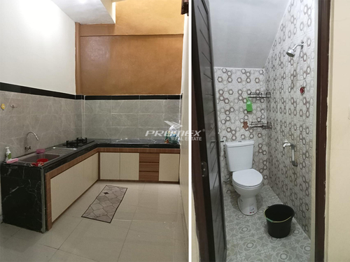 dijual-rumah-2-lantai-siap-huni-di-semanggi-solo