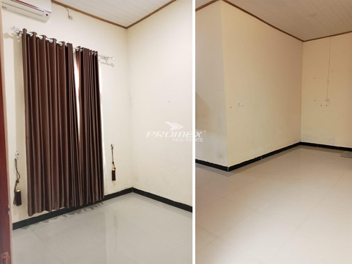 dijual-rumah-2-lantai-siap-huni-di-semanggi-solo