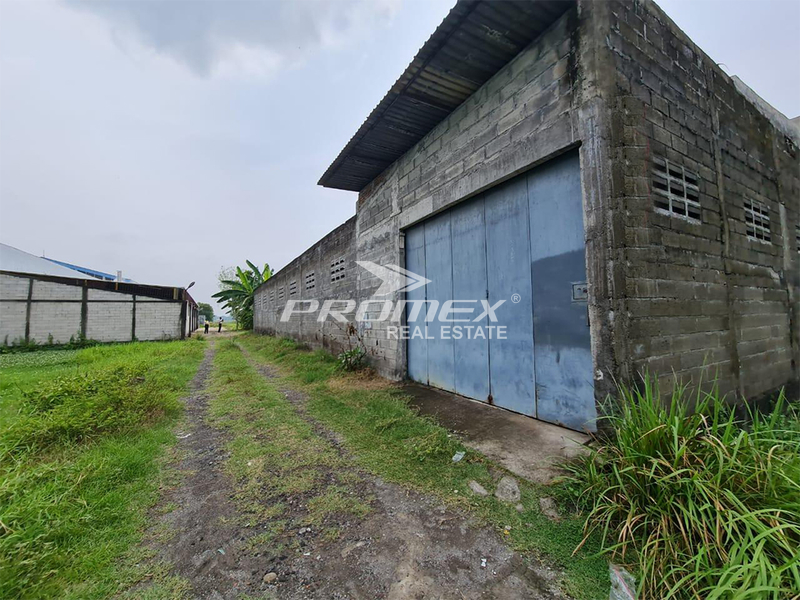 dijual-tanah-di-parangjoro-sukoharjo