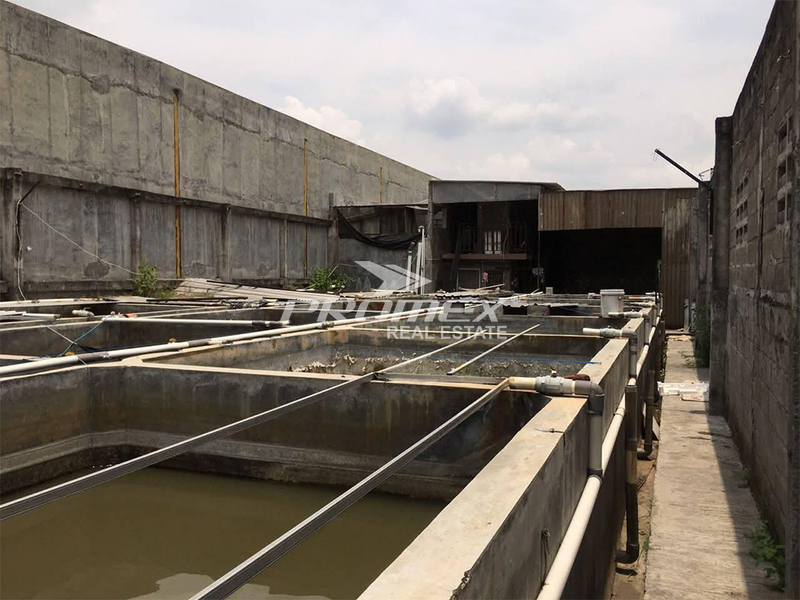 dijual-tanah-di-parangjoro-sukoharjo