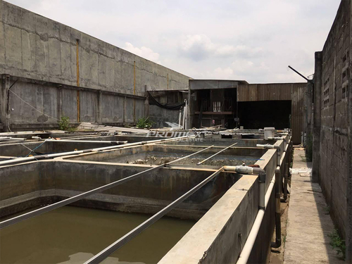 dijual-tanah-di-parangjoro-sukoharjo