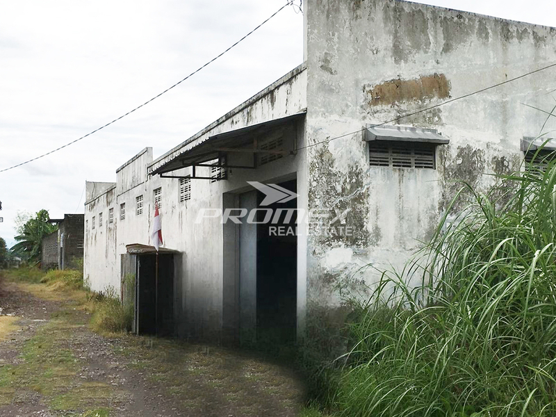 dijual-gudang-siap-pakai-di-parangjoro-sukoharjo