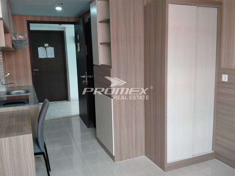 dijual-kamar-apartemen-siap-huni-di-urbana-solo
