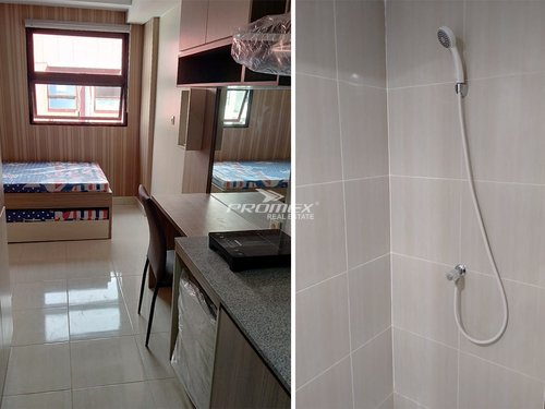 dijual-kamar-apartemen-siap-huni-di-urbana-solo