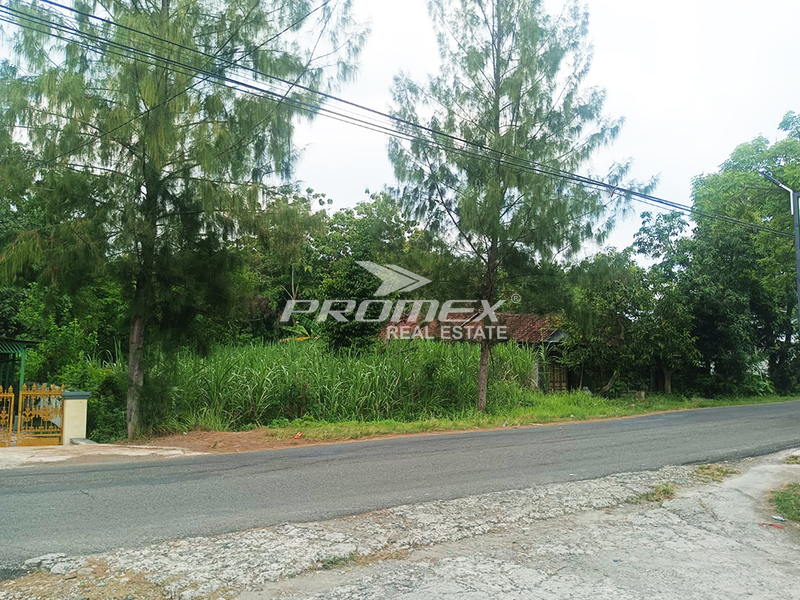 dijual-tanah-siap-bangun-di-tangen-sragen