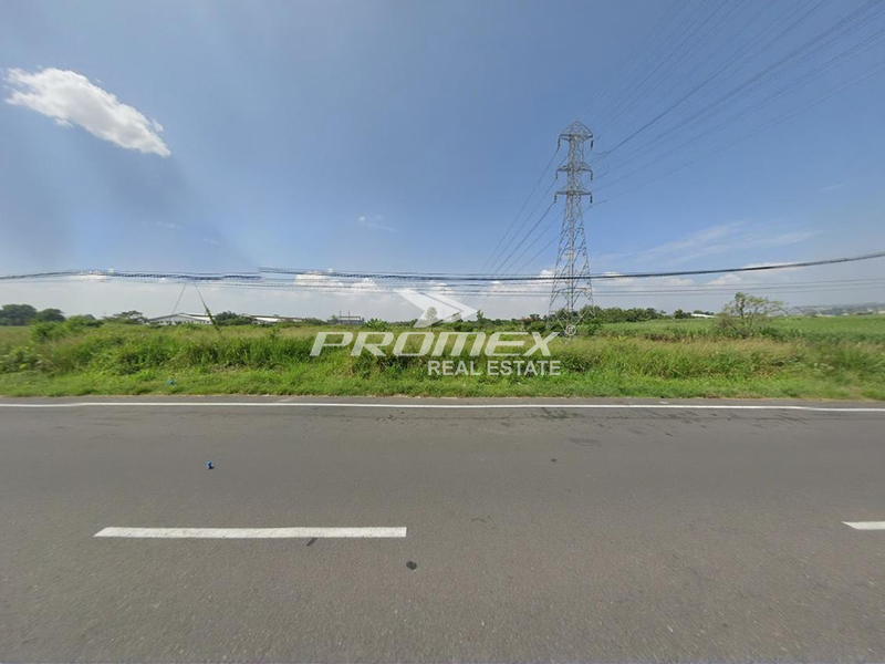 dijual-tanah-siap-bangun-di-ds-kuncen-klaten