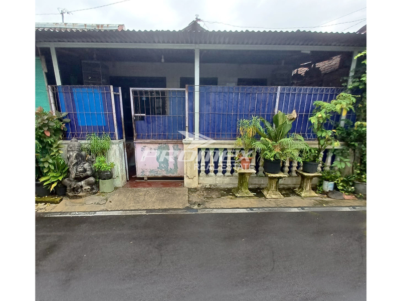 dijual-rumah-siap-huni-di-cemani-sukoharjo