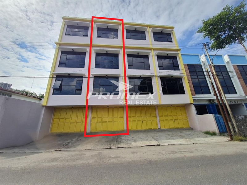 dijual-ruko-siap-pakai-di-gajahan-solo