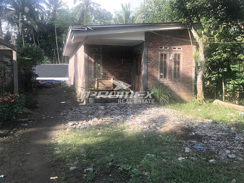 dijual-rumah-murmer-siap-huni-di-desa-ringinanom-magelang