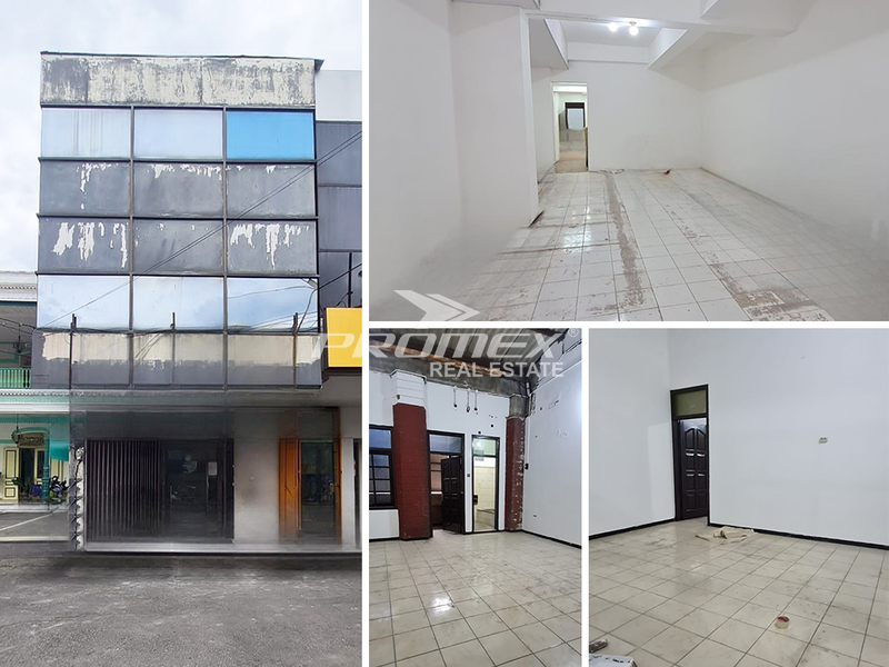 disewakan-ruko-siap-pakai-di-jl-urip-sumoharjo-solo