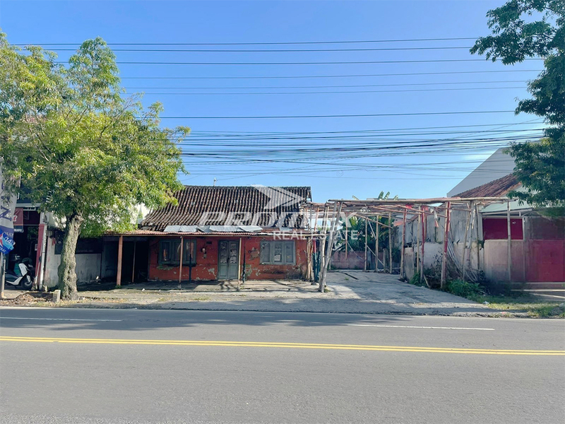 dijual-rumah-hitung-tanah-di-paulan-colomadu