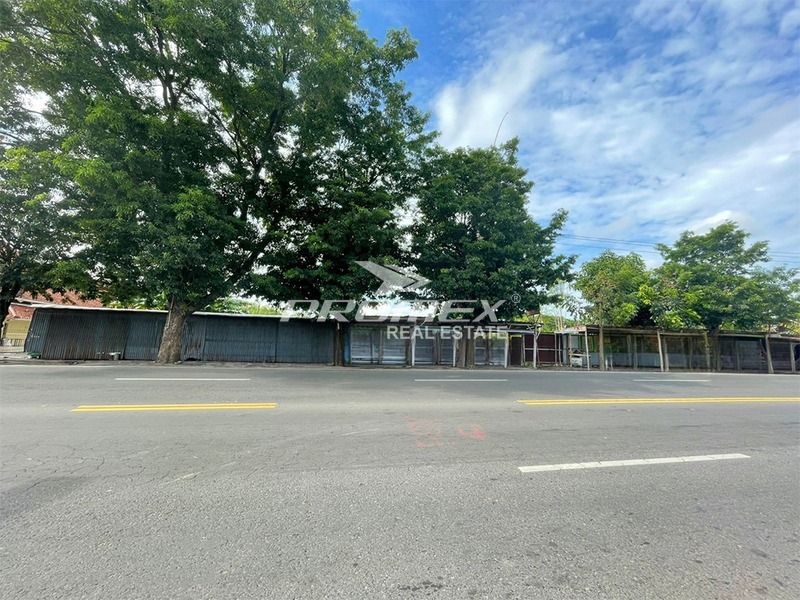 dijual-tanah-siap-bangun-di-paulan-colomadu