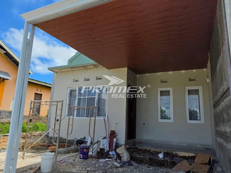 dijual-rumah-lokasi-liliba-kupang