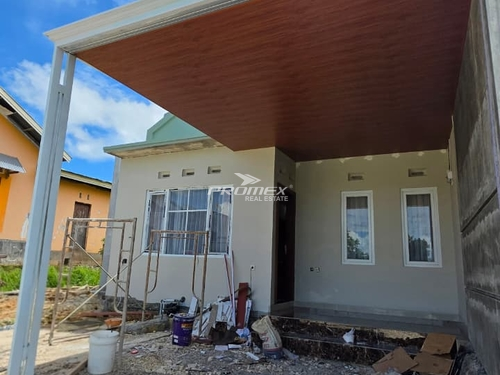 dijual-rumah-lokasi-liliba-kupang