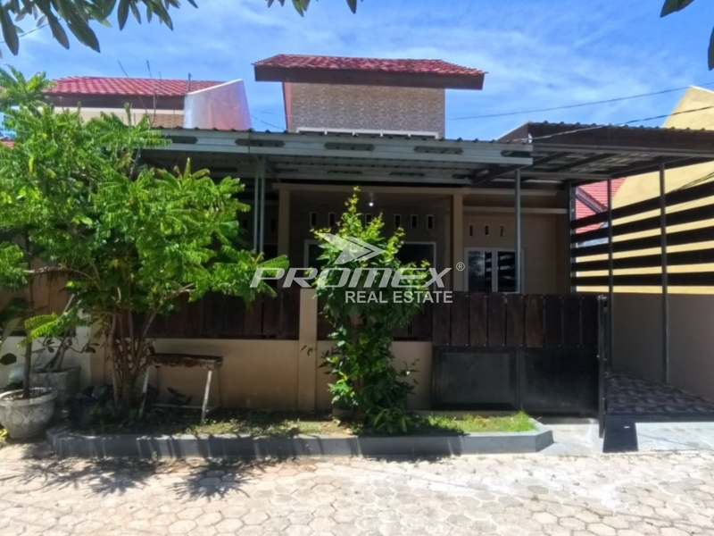 disewakan-rumah-lokasi-tdm-kupang