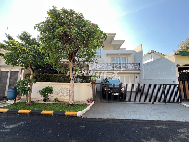 jl-sedap-malam-blok-ae-22-puspita-loka-bsd