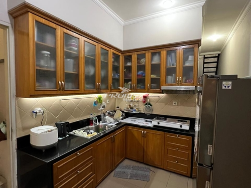 jl-sedap-malam-blok-ae-22-puspita-loka-bsd