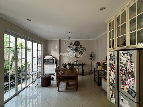 jl-sedap-malam-blok-ae-22-puspita-loka-bsd