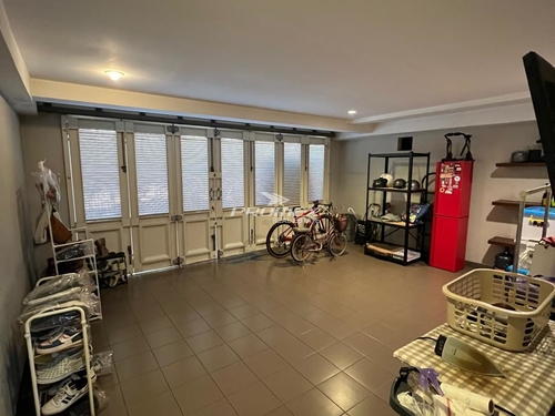 jl-sedap-malam-blok-ae-22-puspita-loka-bsd