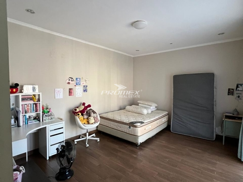 jl-sedap-malam-blok-ae-22-puspita-loka-bsd