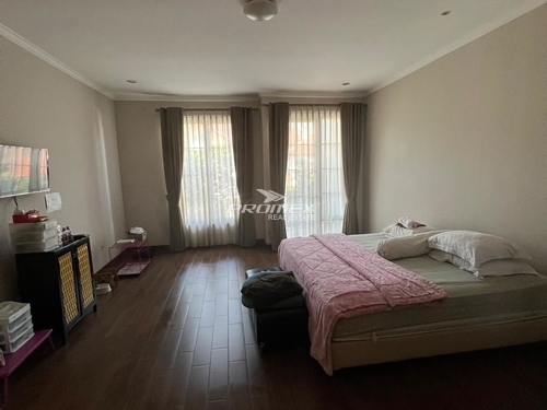 jl-sedap-malam-blok-ae-22-puspita-loka-bsd