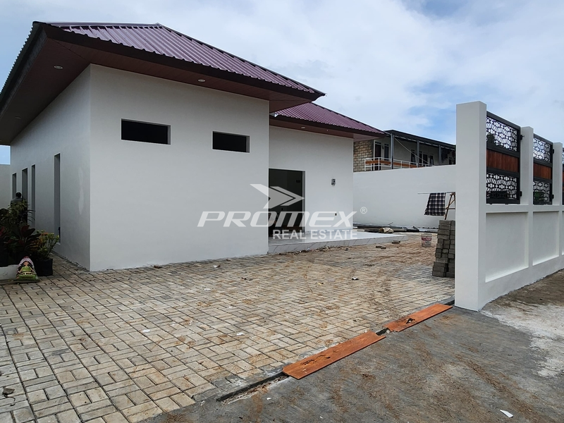 dijual-rumah-lokasi-liliba-kupang