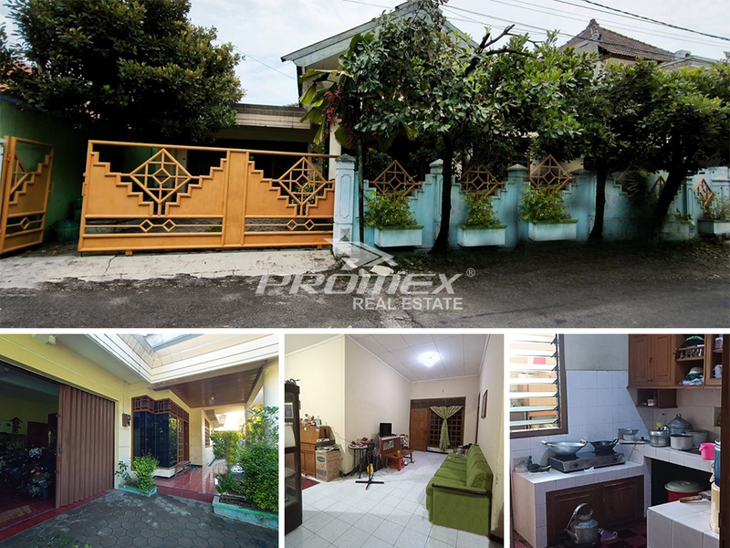 dijual-rumah-siap-huni-di-penumping-solo