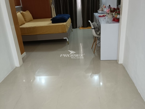 sewa-ruko-jl-gajah-mada-lokasi-nyaman-dan-strategis