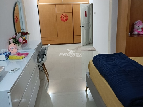 sewa-ruko-jl-gajah-mada-lokasi-nyaman-dan-strategis