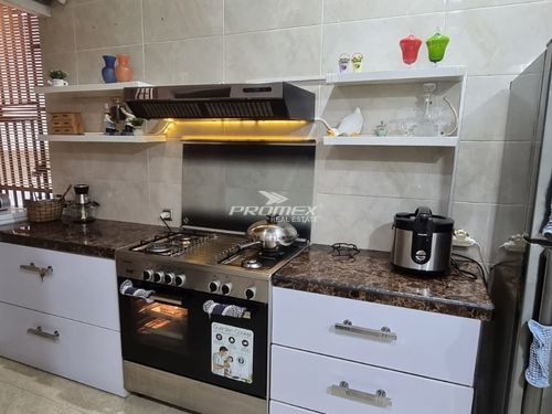 sewa-ruko-jl-gajah-mada-lokasi-nyaman-dan-strategis