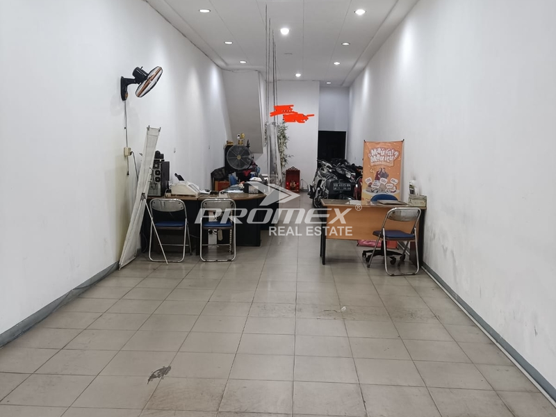 sewa-ruko-jl-gajah-mada-lokasi-nyaman-dan-strategis