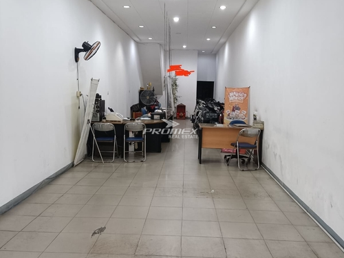 sewa-ruko-jl-gajah-mada-lokasi-nyaman-dan-strategis